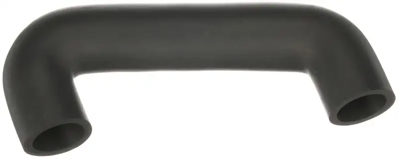 RAPRO R15281 Motor Havalandırma Hortumu 1180G5