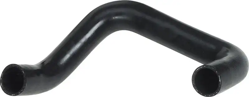 RAPRO R15286 Radyatör Alt Hortumu