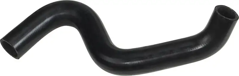 RAPRO R15289 Radyatör Alt Hortumu 1351HG