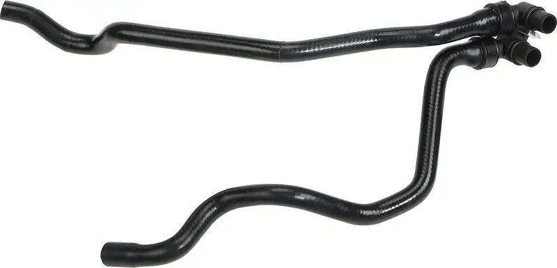 RAPRO R15291 Kalorifer Hortumu 6466S5