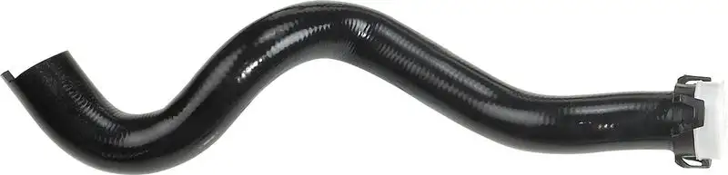 RAPRO R15297 Radyatör Üst Hortumu 1343J1