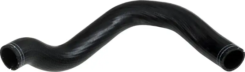 RAPRO R15312 Turbo Hortumu 1329637080