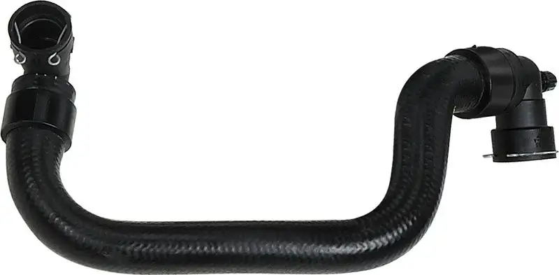 RAPRO R15319 Kalorifer Hortumu 6466SS