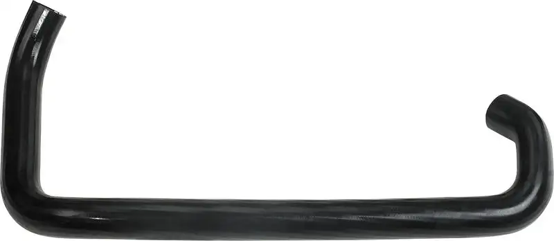 RAPRO R15335 Radyatör Alt Hortumu 135146