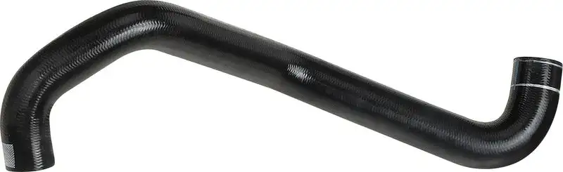 RAPRO R15337 Radyatör Alt Hortumu 1351ZK