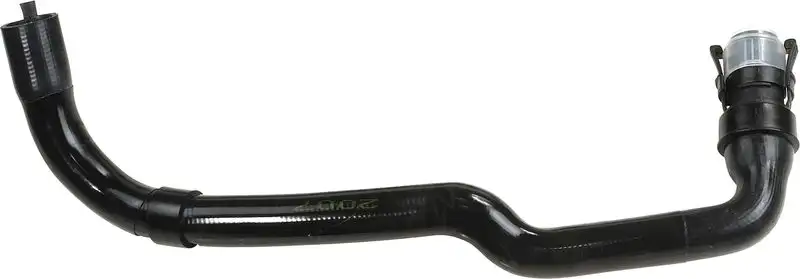 RAPRO R15339 Radyatör Alt Hortumu 1351X4