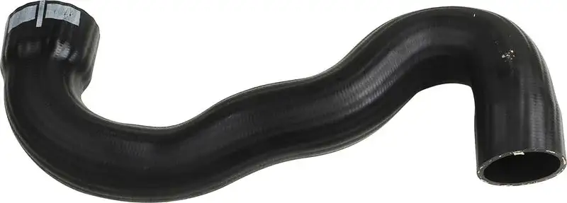 RAPRO R15343 Turbo Hortumu 0382N4