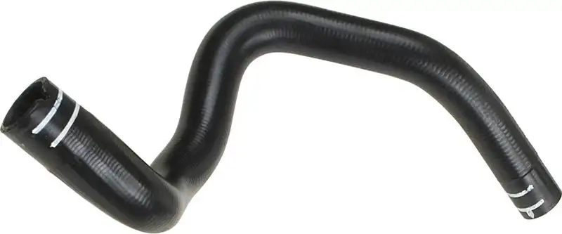 RAPRO R15344 Radyatör Üst Hortumu 1351SY