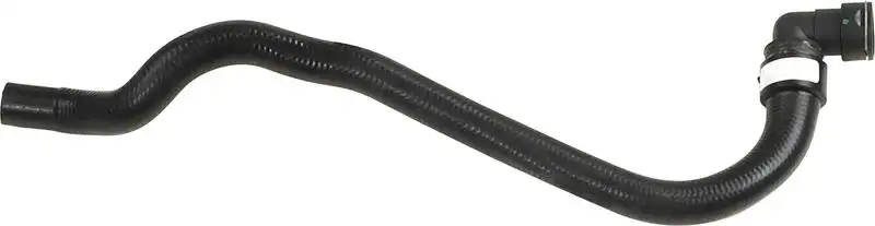 RAPRO R15349 Kalorifer Hortumu 6466TV