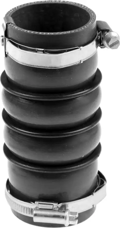 RAPRO R15351 Hava Filtre Hortumu 3636995