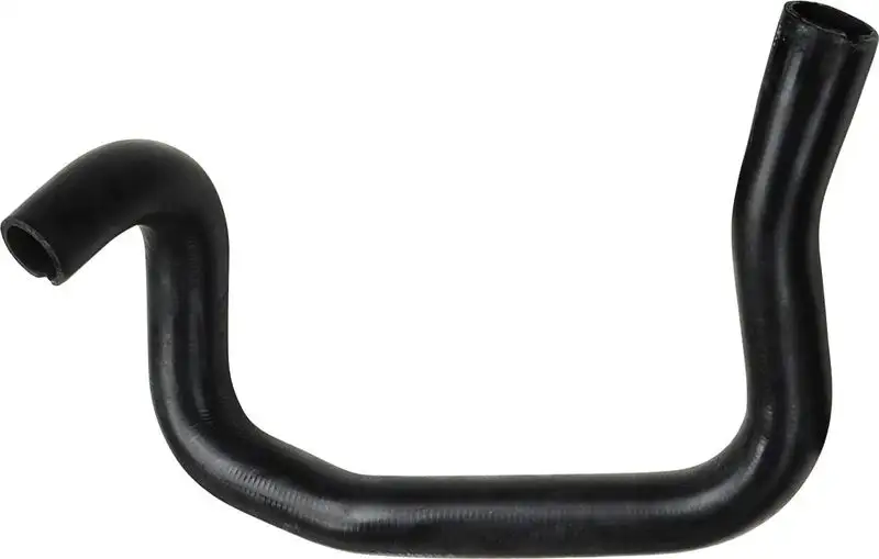 RAPRO R15358 Radyatör Alt Hortumu 1351FR