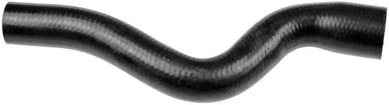 RAPRO R15367 Radyatör Üst Hortumu 1343KX