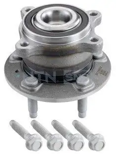 SNR R153.68 Arka Poyra