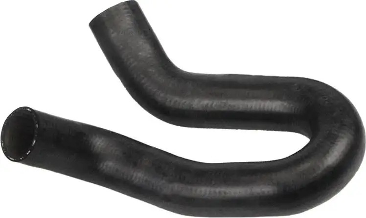 RAPRO R15379 Radyatör Alt Hortumu 131725