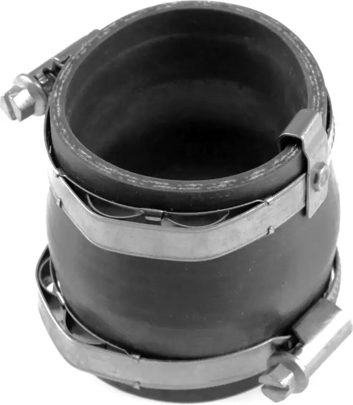 RAPRO R15395 Turbo Hortumu 0382NZ