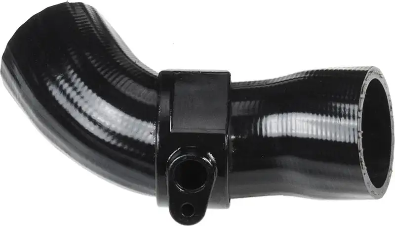 RAPRO R15397 Hava Filtre Hortumu