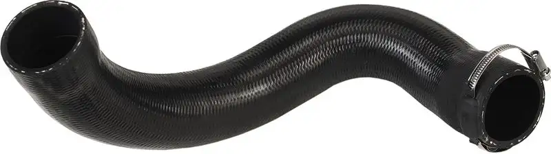 RAPRO R15455 Turbo Hortumu 0382EJ