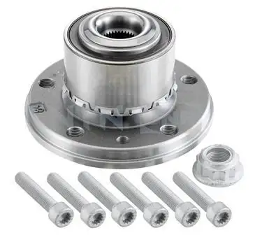 SNR R154.58 Arka Poyra