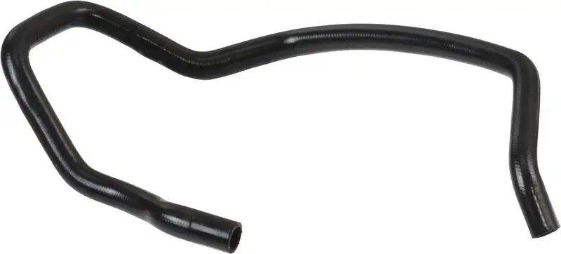 RAPRO R15463 Yedek Su Deposu Hortumu 1317P6