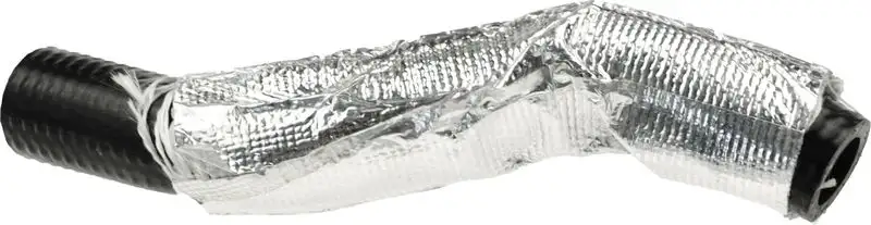 RAPRO R15466 Turbo Hortumu