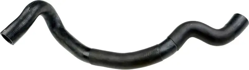 RAPRO R15470 Radyatör Alt Hortumu 1351QS