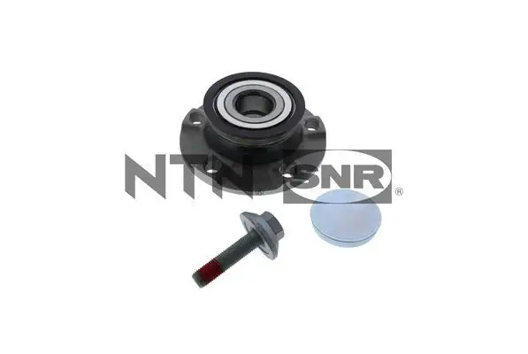 SNR R154.73 Arka Poyra 2Q0598611