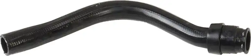 RAPRO R15493 Kalorifer Hortumu 6466LQ