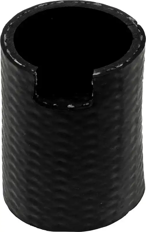 RAPRO R15533 Turbo Hortumu 0382AP