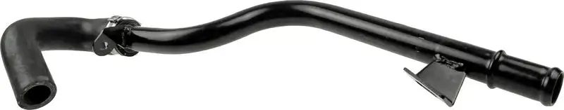 RAPRO R15536 Yedek Su Deposu Hortumu 1317R8