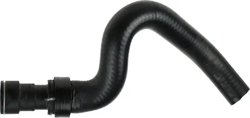 RAPRO R15542 Kalorifer Hortumu 6466F5