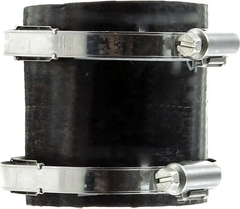RAPRO R15561 Turbo Hortumu 9671988080