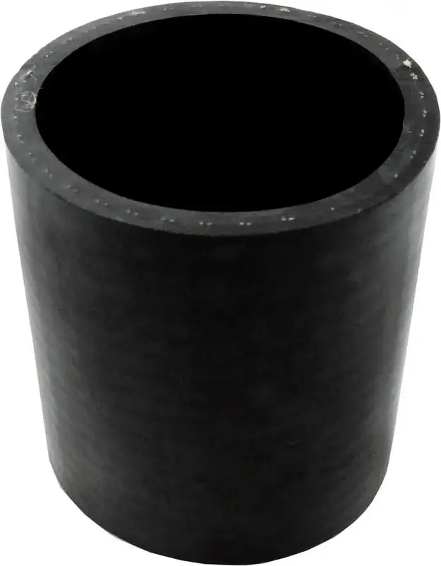 RAPRO R15562 Turbo Hortumu 0382P1