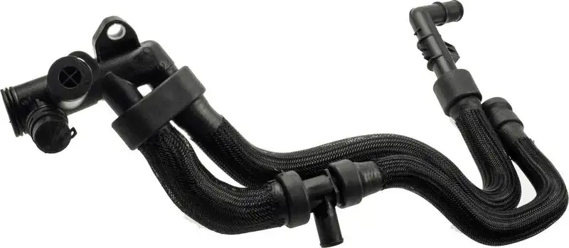 RAPRO R15570 Devirdaim Hortumu