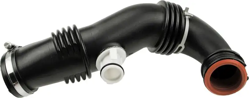 RAPRO R15575 Turbo Hortumu