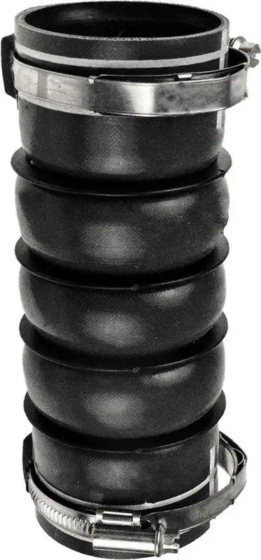 RAPRO R15619 Turbo Hortumu 1440N4