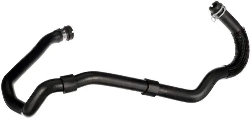 RAPRO R15621 Yedek Su Deposu Hortumu 1317T0