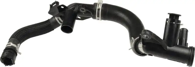 RAPRO R15625 Devirdaim Hortumu 1336AW