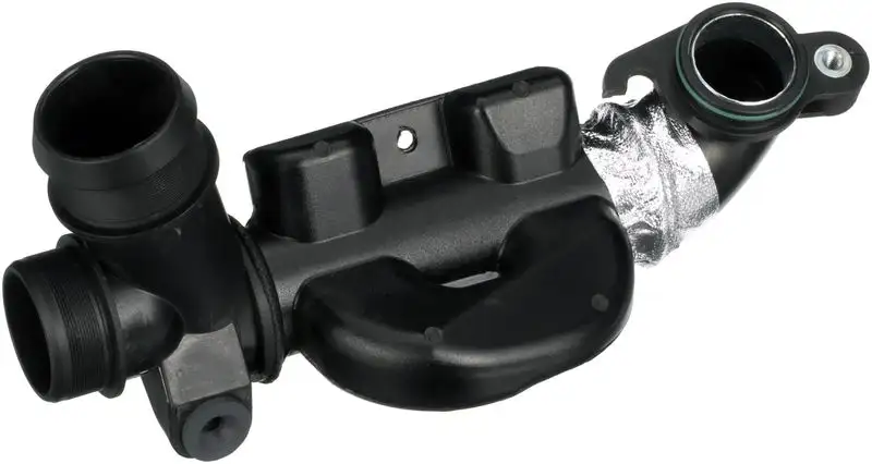 RAPRO R15676 Turbo Hortumu 144057