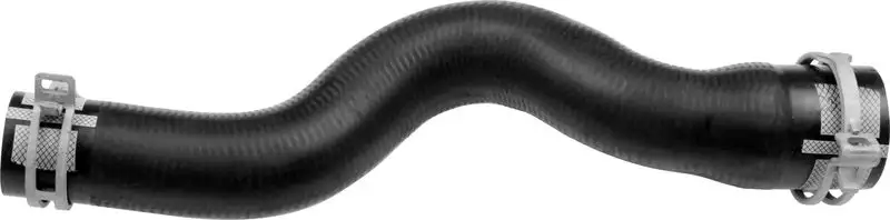 RAPRO R15688 Radyatör Üst Hortumu 1351VT