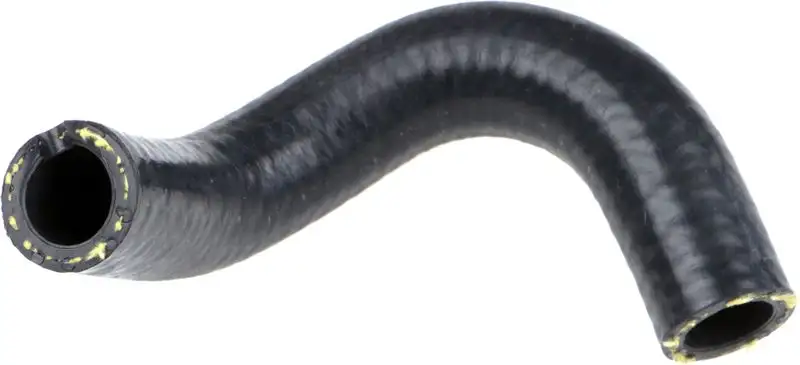 RAPRO R15709 Turbo Yağ Borusu