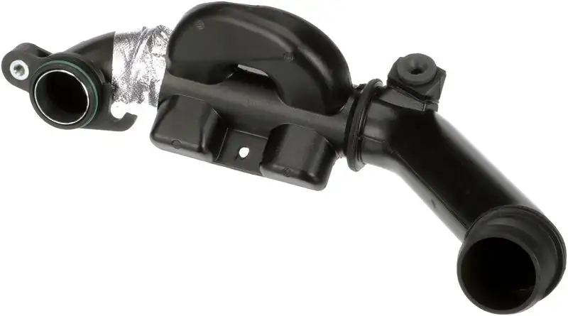 RAPRO R15775 Turbo Hortumu 9653778480