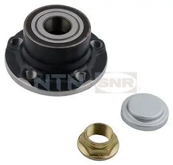 SNR R159.46 Arka Poyra 9403350718