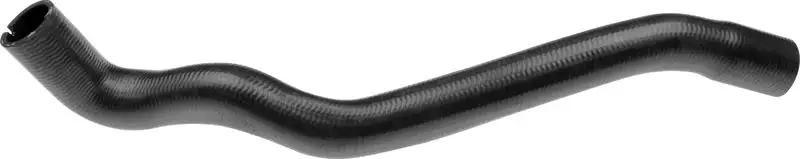 RAPRO R16109 Radyatör Üst Hortumu