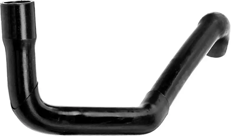 RAPRO R16110 Radyatör Alt Hortumu