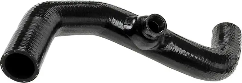 RAPRO R16119 Radyatör Üst Hortumu