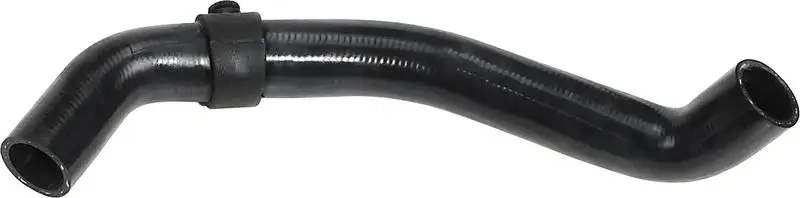 RAPRO R16124 Radyatör Üst Hortumu
