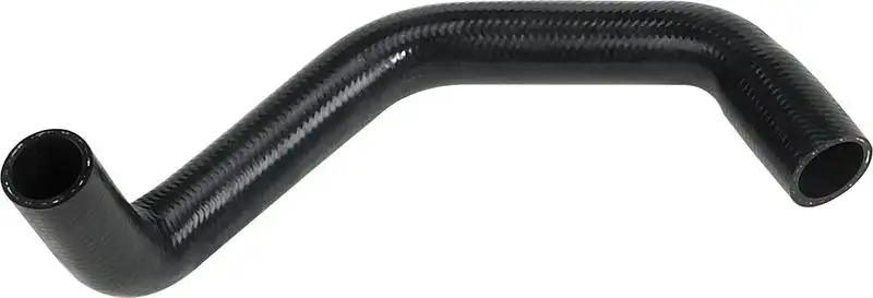 RAPRO R16125 Radyatör Alt Hortumu