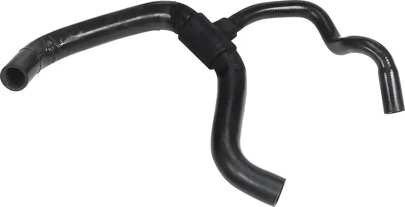 RAPRO R16128 Radyatör Alt Hortumu