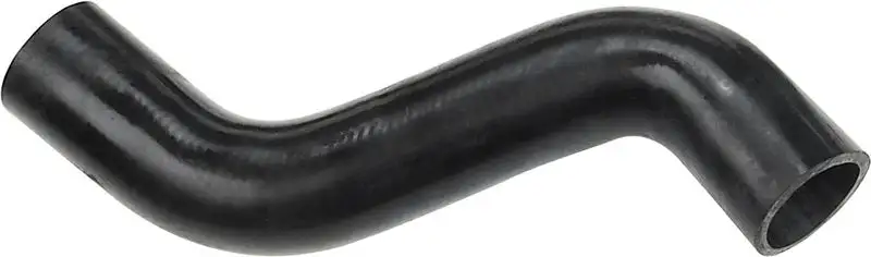 RAPRO R16132 Radyatör Üst Hortumu 6051492