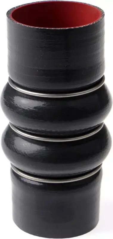 RAPRO R16137 Turbo Hortumu